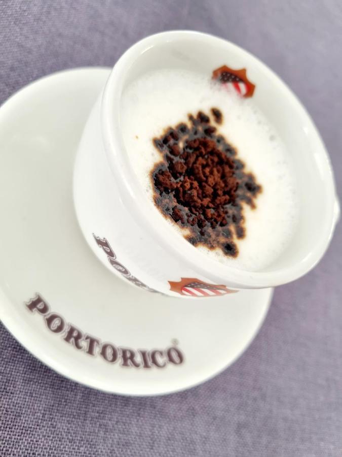 Motel Thessaloniki Сандански Экстерьер фото